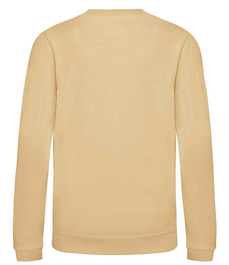 AWDis Kids Sweatshirt (1/2)