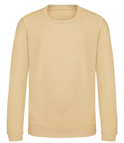 AWDis Kids Sweatshirt (1/2)