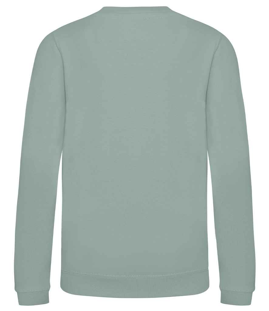AWDis Kids Sweatshirt (1/2)