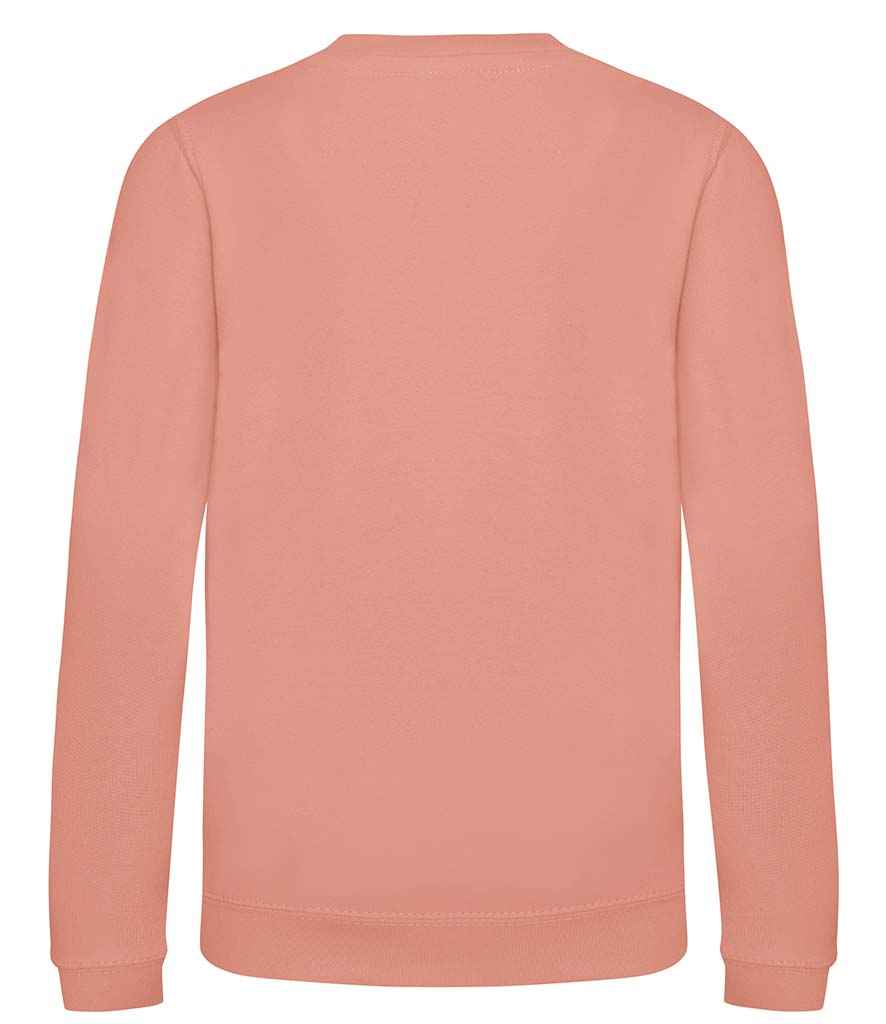 AWDis Kids Sweatshirt (1/2)