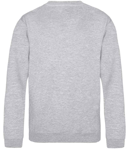 AWDis Kids Sweatshirt (1/2)