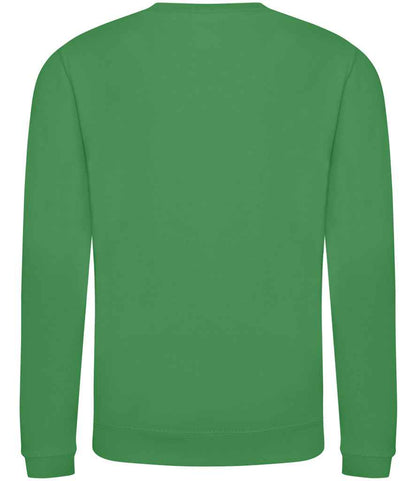 AWDis Kids Sweatshirt (2/2)