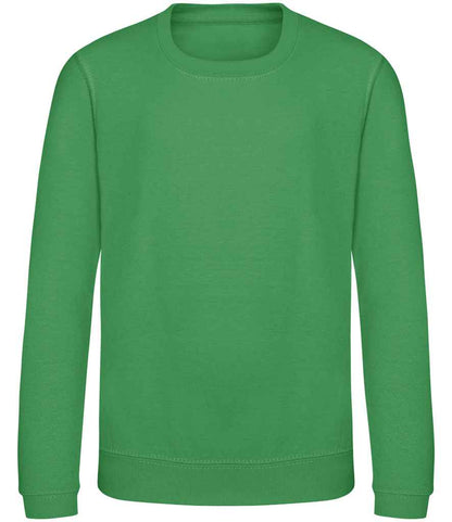 AWDis Kids Sweatshirt (2/2)