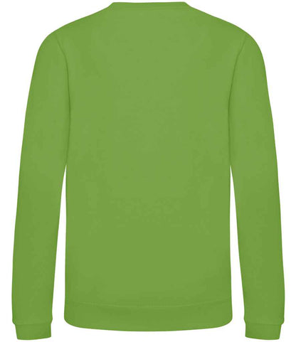 AWDis Kids Sweatshirt (2/2)