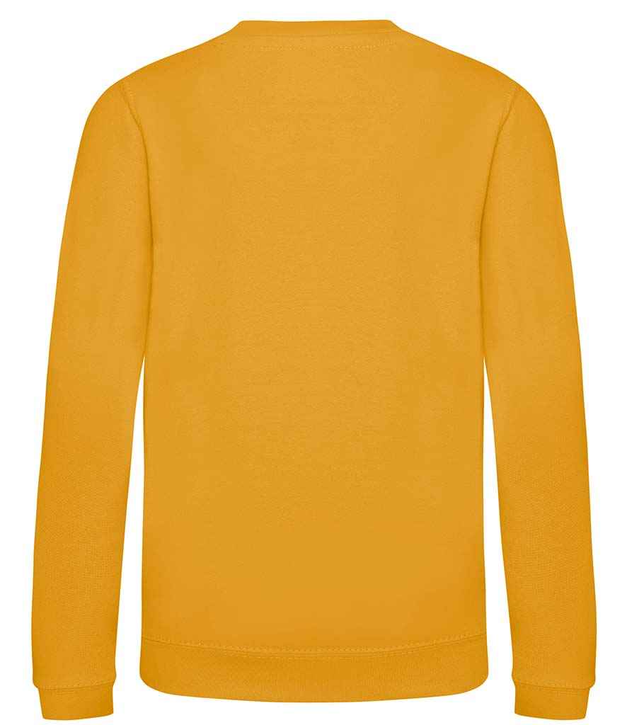 AWDis Kids Sweatshirt (2/2)