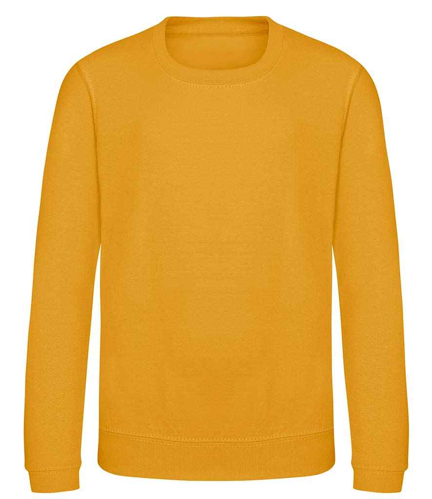 AWDis Kids Sweatshirt (2/2)