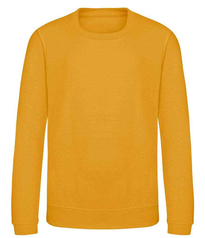 AWDis Kids Sweatshirt (2/2)