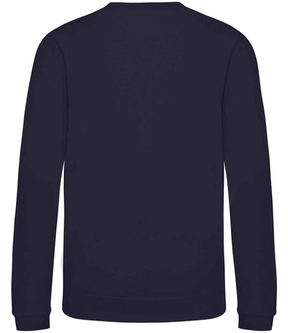 AWDis Kids Sweatshirt (2/2)