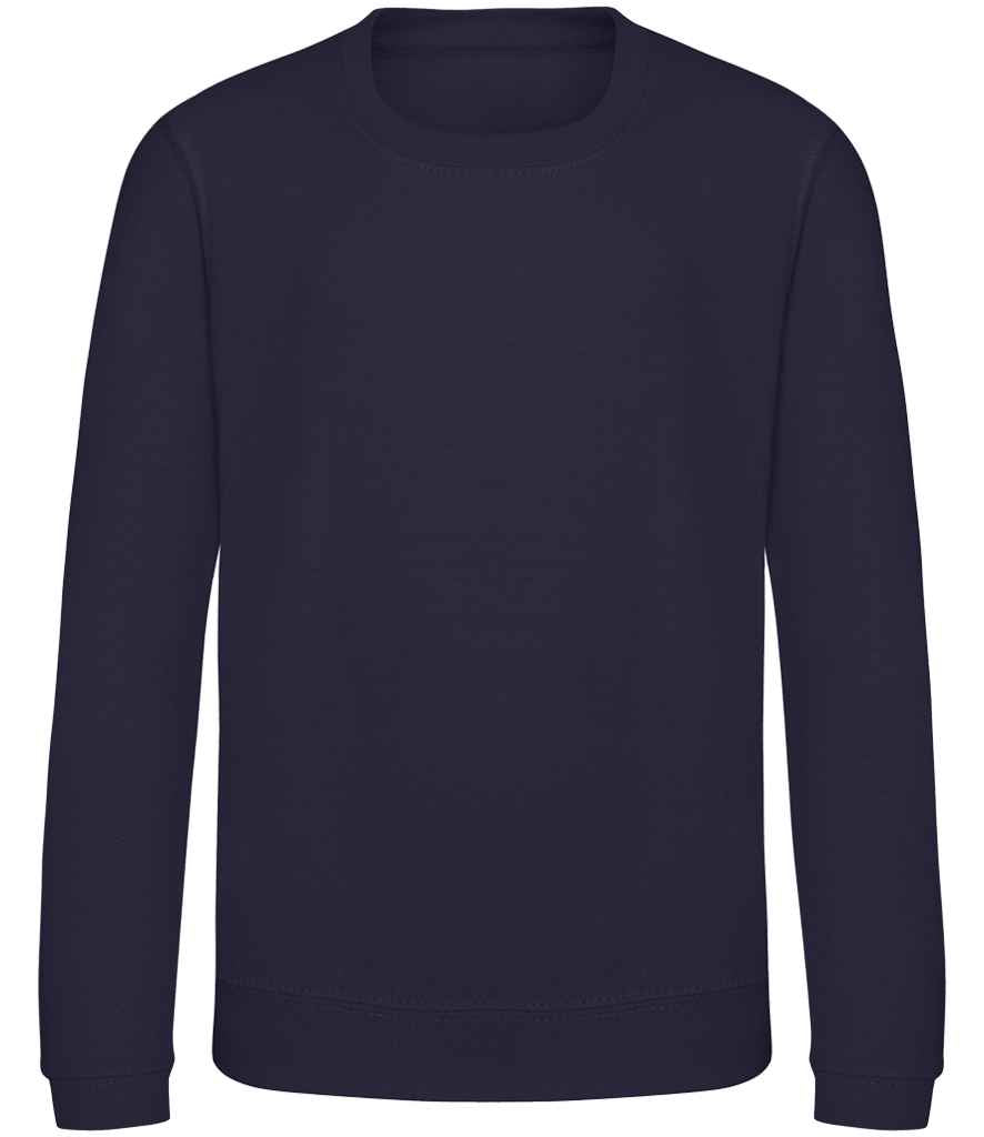 AWDis Kids Sweatshirt (2/2)