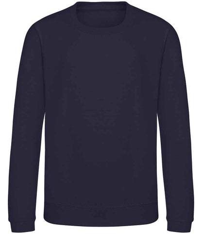 AWDis Kids Sweatshirt (2/2)