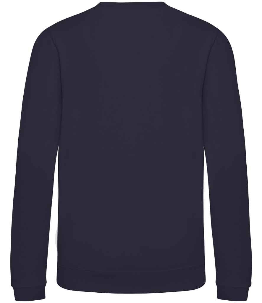 AWDis Kids Sweatshirt (2/2)