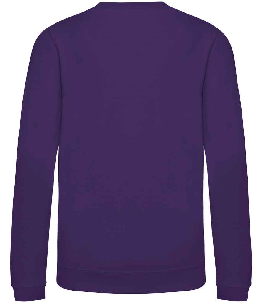 AWDis Kids Sweatshirt (2/2)