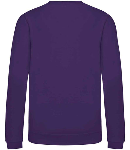 AWDis Kids Sweatshirt (2/2)