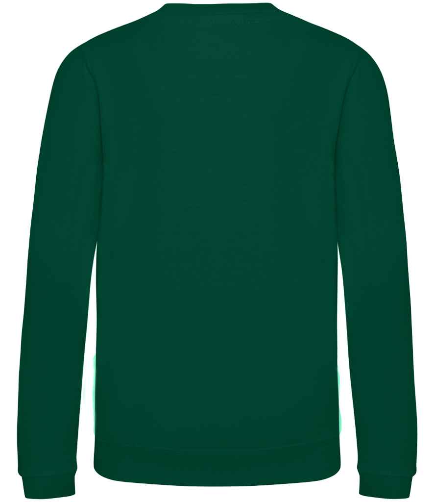 AWDis Kids Sweatshirt (2/2)