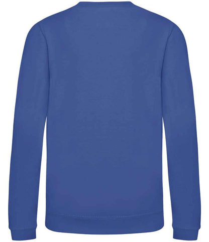 AWDis Kids Sweatshirt (2/2)