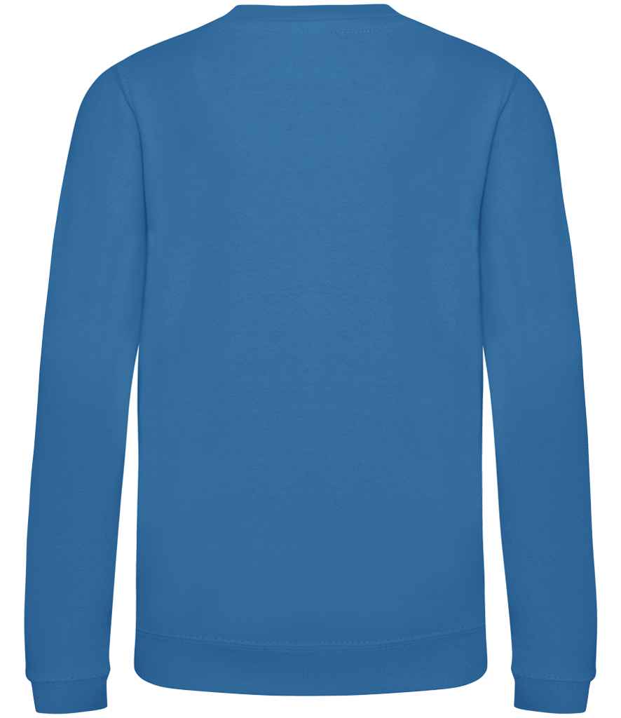 AWDis Kids Sweatshirt (2/2)