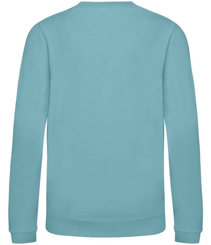 AWDis Kids Sweatshirt (2/2)