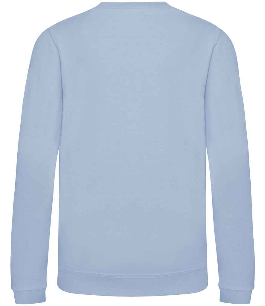 AWDis Kids Sweatshirt (2/2)