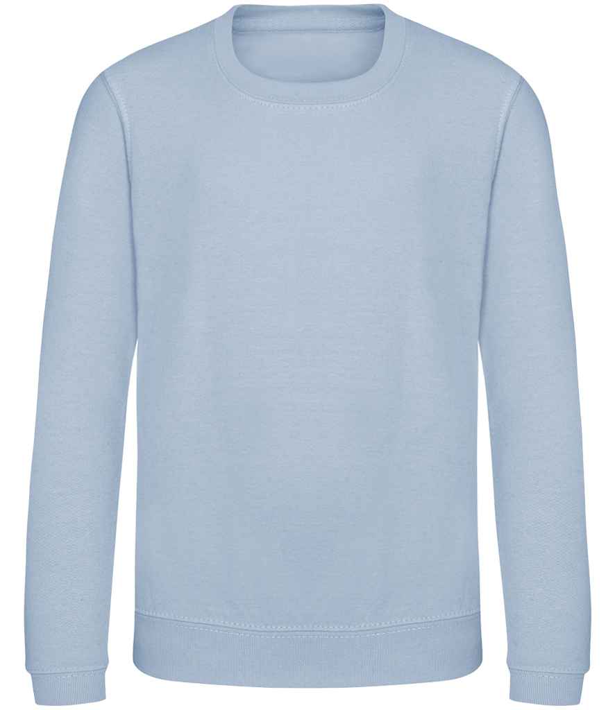 AWDis Kids Sweatshirt (2/2)