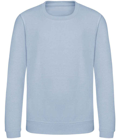 AWDis Kids Sweatshirt (2/2)