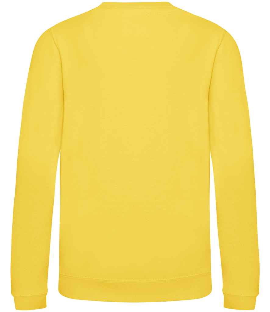 AWDis Kids Sweatshirt (2/2)