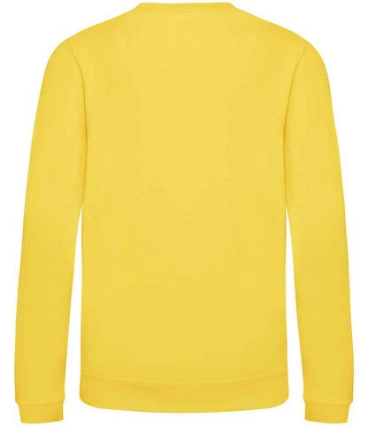 AWDis Kids Sweatshirt (2/2)