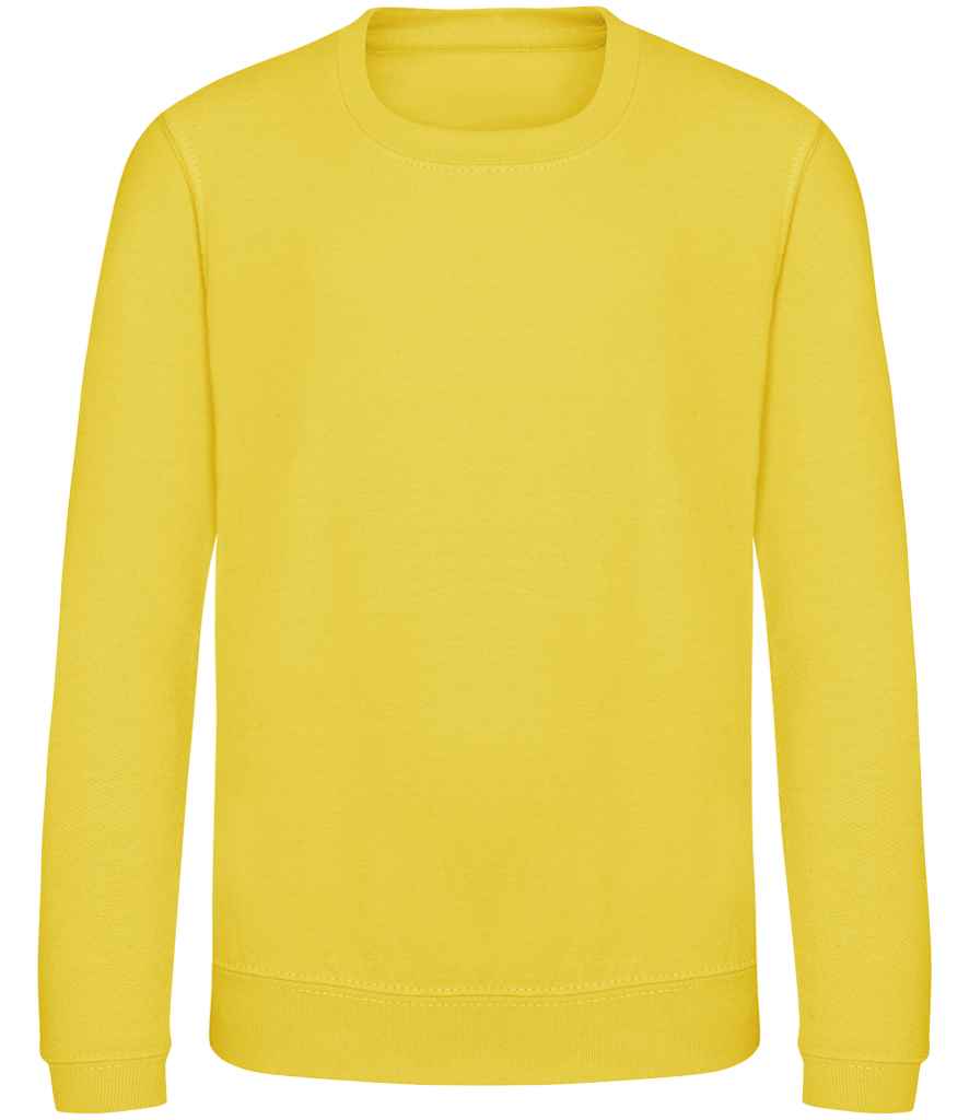 AWDis Kids Sweatshirt (2/2)