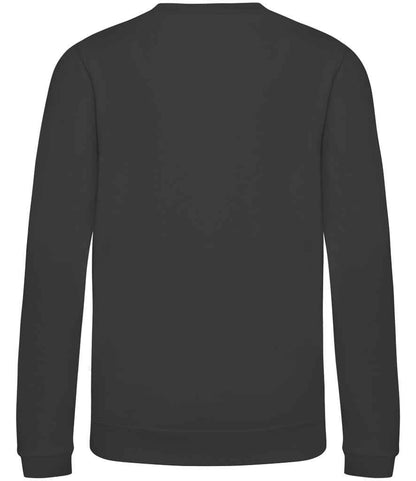 AWDis Kids Sweatshirt (2/2)