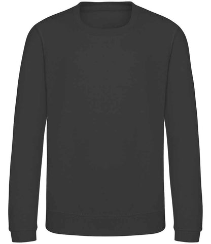 AWDis Kids Sweatshirt (2/2)