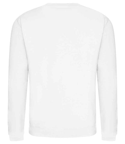 AWDis Sweatshirt (1/7)