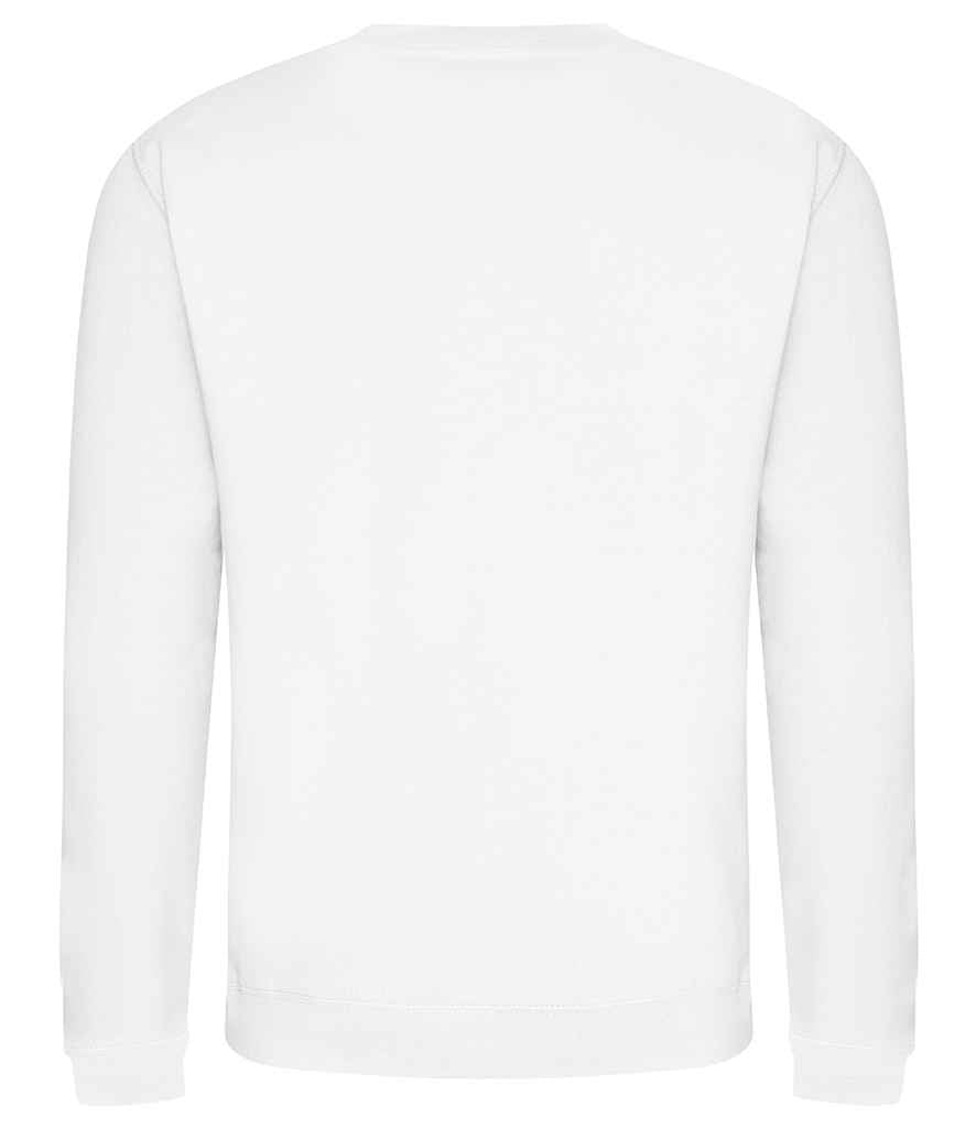 AWDis Sweatshirt (1/7)