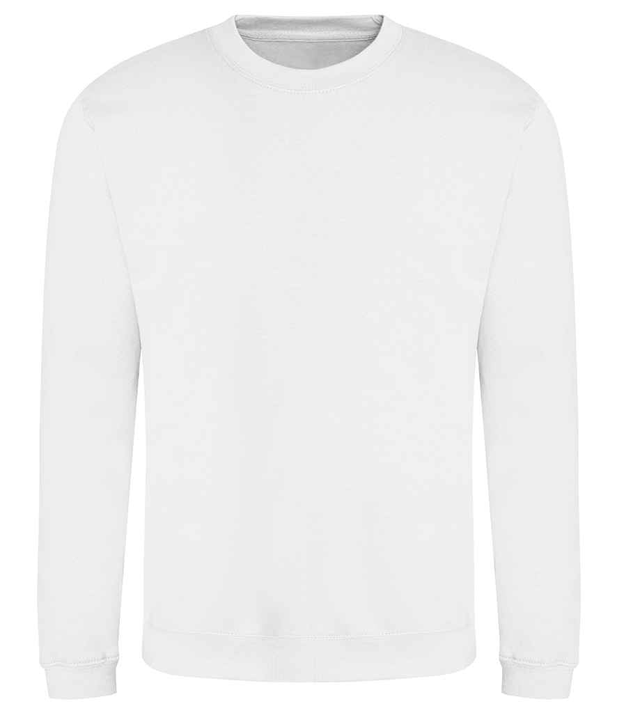 AWDis Sweatshirt (1/7)