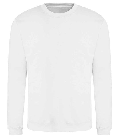 AWDis Sweatshirt (1/7)