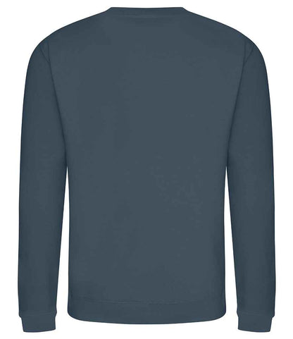 AWDis Sweatshirt (1/7)