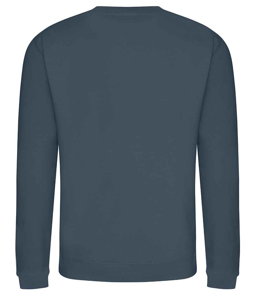 AWDis Sweatshirt (1/7)