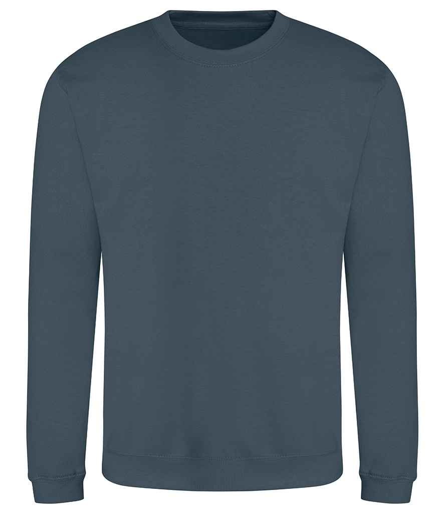 AWDis Sweatshirt (1/7)