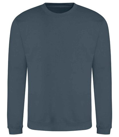 AWDis Sweatshirt (1/7)