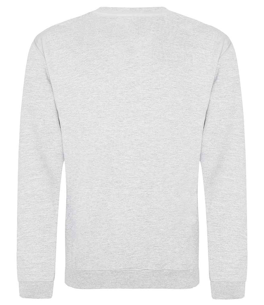 AWDis Sweatshirt (1/7)