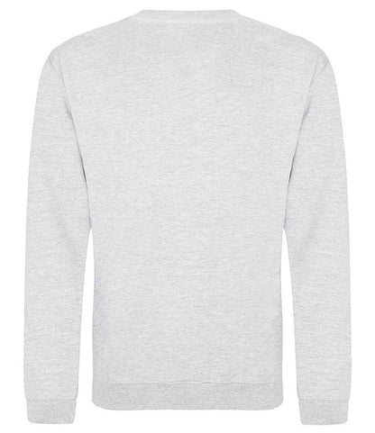 AWDis Sweatshirt (1/7)