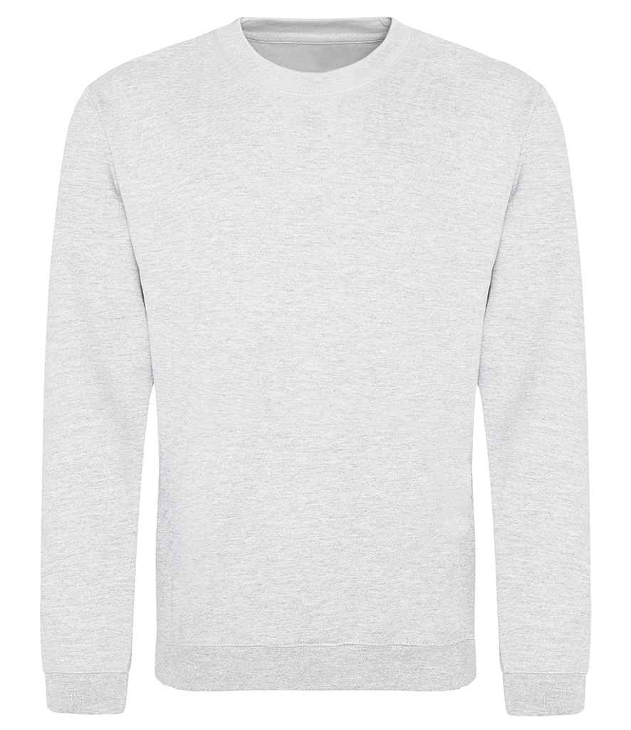 AWDis Sweatshirt (1/7)