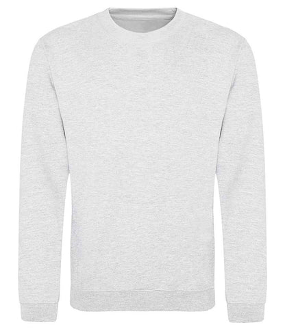 AWDis Sweatshirt (1/7)