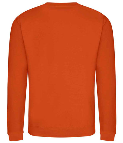 AWDis Sweatshirt (1/7)