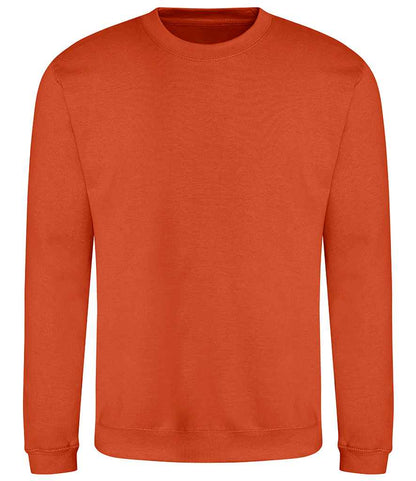 AWDis Sweatshirt (1/7)