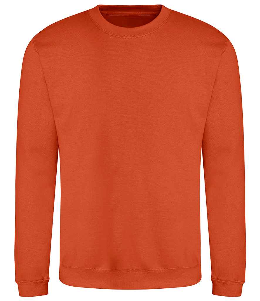 AWDis Sweatshirt (1/7)