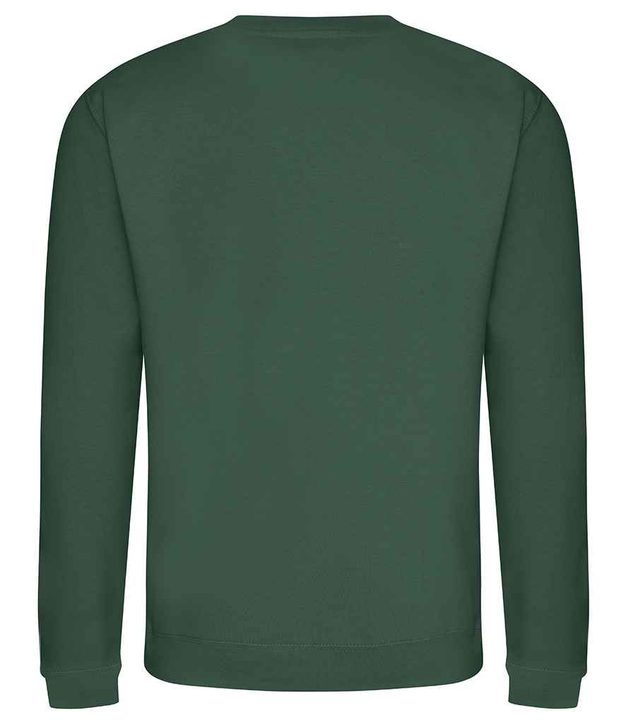 AWDis Sweatshirt (1/7)