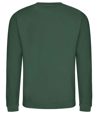 AWDis Sweatshirt (1/7)