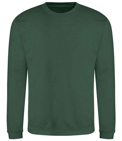AWDis Sweatshirt (1/7)