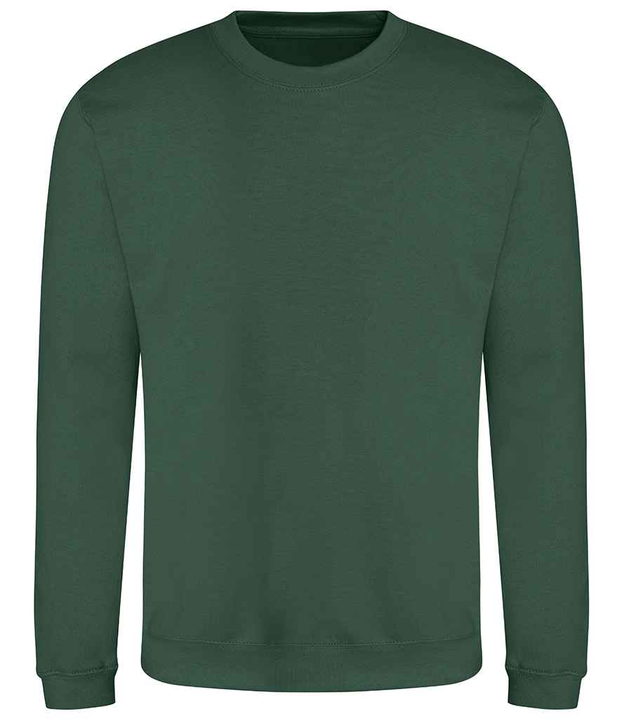 AWDis Sweatshirt (1/7)