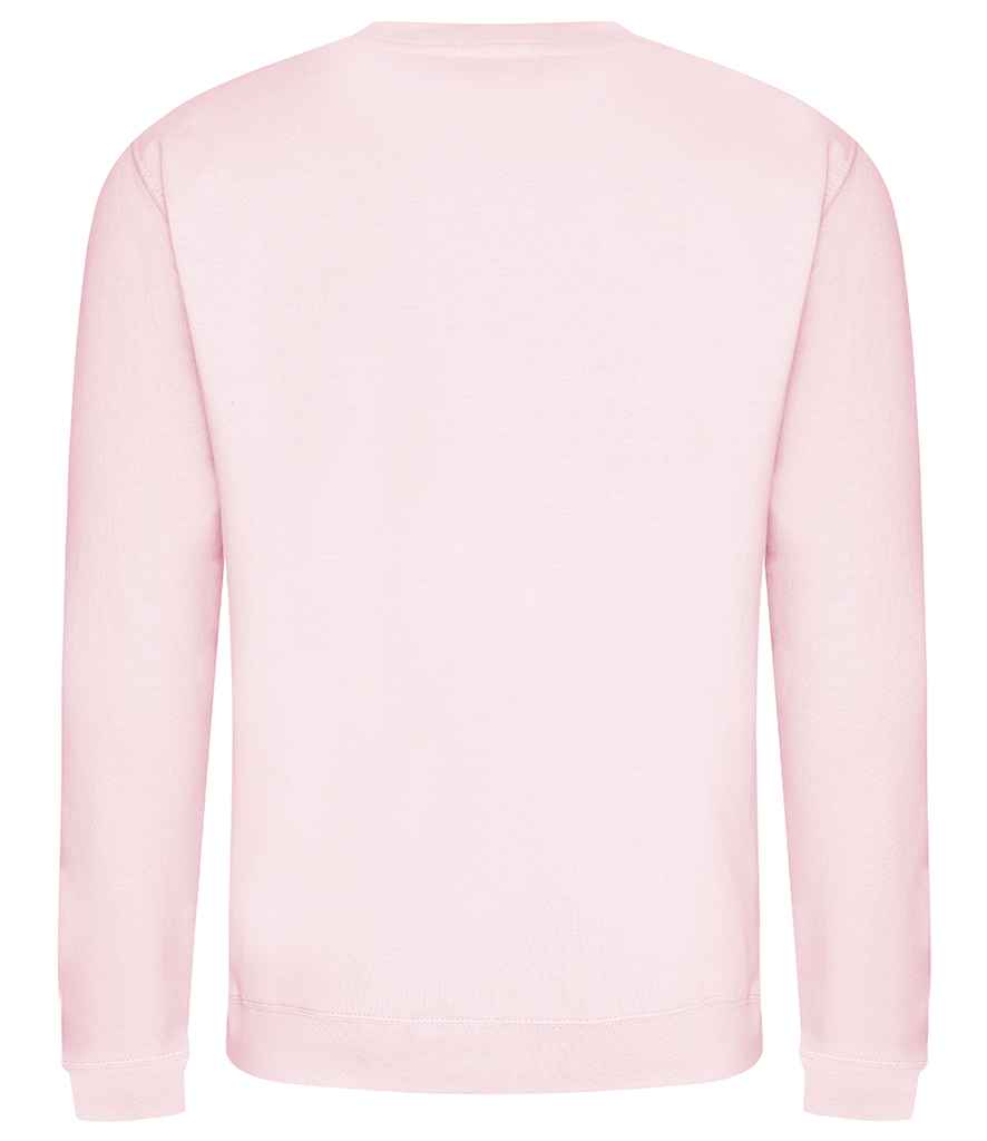 AWDis Sweatshirt (1/7)