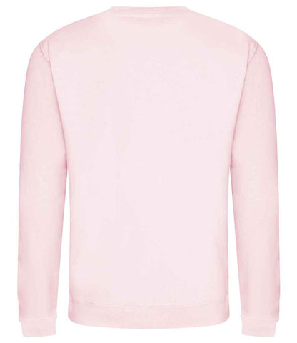 AWDis Sweatshirt (1/7)